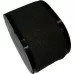 Фильтр воздушный DDE LC2P82F для трактора TR 106-3 [909-174-413]