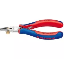 Инструмент для удаления изоляции KNIPEX 1192140 140 мм KN-1192140