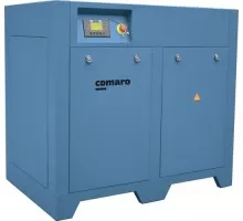 Компрессор винтовой COMARO XB 30-10 [Х30GB95PWV065]