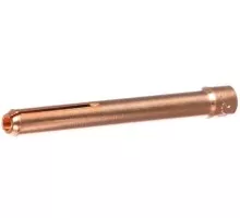 Держатель электрода Blue Weld (3шт) TIG d-1,6мм 802240 802240