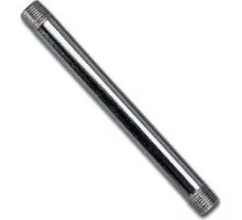 Сменная трубка GROZ GBP/4/B 100 мм, 1/8
