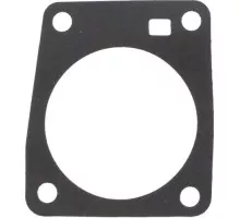 Прокладка топилвного насоса SKIPPER для Tohatsu 8-9.8 SK369-03307-0