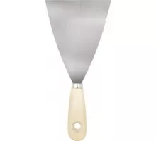 Шпатель Biber 35107 75 мм тов-209283