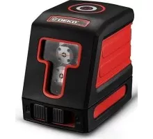 Лазерный уровень DEKO DKLL11 065-0203