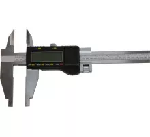 Штангенциркуль электронный SHAN ШЦЦ-2 0.01, L - 1000 мм губки 100 мм 156863