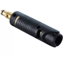 Сопло NILFISK Click&Clean Tornado PR 128500078 [128500078]