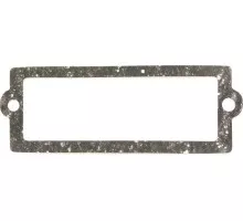 Прокладка впускных клапанов SKIPPER для Yamaha 100-200 SK6E5-13621-A1