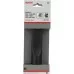 Насадка щелевая BOSCH GAS 35 мм 2607000165 [2607000165]