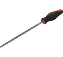 Напильник круглый TRUPER LRB-6T 152 мм 15315 15315