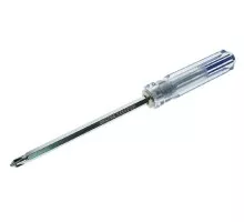 Отвертка перевертыш СОЮЗ 1040-09-S1C 2 в 1
