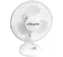 Вентилятор Sturm TF2001 настольный