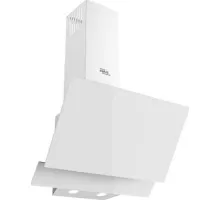 Вытяжка кухонная making Oasis everywhere NF-60W 4640130904678