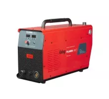 Аппарат плазменной резки FUBAG PLASMA 100 T 31463.2