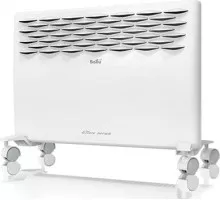 Конвектор BALLU ETTORE BEC/ETER-1000 НС-1135153