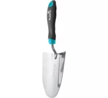 Совок посадочный PLANTIC 26264-01 light optimum