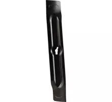 Нож для газонокосилки EINHELL  для gc-em 1030 3405600