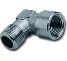 Переходник FUBAG 180280B уголок L-MF 1/4(1250/2) 180280 B
