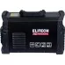 Сварочный инвертор ELITECH WM 300 HD 204469