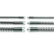 Спираль ROTHENBERGER S 32 мм х 4,5 м 72453 72453