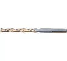 Сверло по металлу MAKITA D-29664 m-force 4,5x80