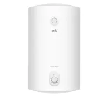 Водонагреватель BALLU BWH/S 100 Orfeus DH НС-1588105