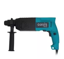 Перфоратор OASIS PR-80 4640039480198