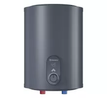 Водонагреватель THERMEX Golf 10 O накопительный ЭдЭБ04838
