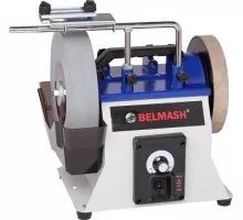 Станок заточной BELMASH WPG-250/200VS S260A
