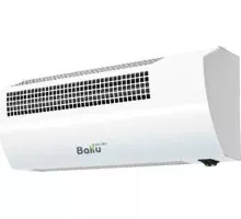 Завеса тепловая электрическая BALLU BHC-CE-3 НС-1109500