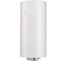 Водонагреватель накопительный ELECTROLUX EWH100 Pride [НС-1237197]