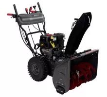 Снегоуборщик бензиновый Evoline SBG 610 BE SBG610BE