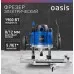 Фрезер сетевой OASIS PF-190 Pro 4640130955649