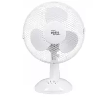 Вентилятор making Oasis everywhere VT-35W3 4640130943844