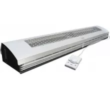Завеса тепловая электрическая Hintek RP-0915-3DY (380) 04.03.01.214398