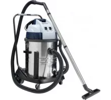 Пылесос сетевой NILFISK VL100-55 CN 50000350