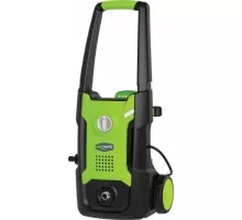 Мойка высокого давления GREENWORKS G3 (5100207) 5100207