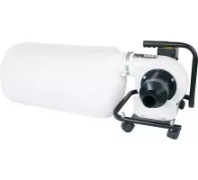 Установка вытяжная PROMA OPM-150 25029003