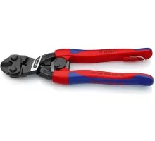 Болторез KNIPEX 