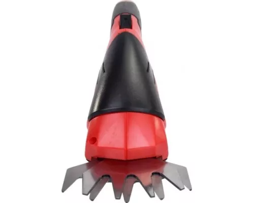 Ножницы для травы аккумуляторные EVOline GSB7.2V SET + TH (ножницы + ручка) [GSB7.2V + TH]