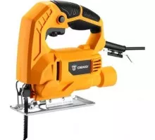 Лобзик сетевой DEKO DKJS650 BMC 063-4329