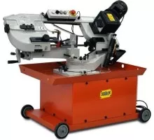 Станок ленточнопильный STALEX BS- 712GR 400V 388009