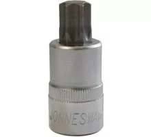Головка TORX JONNESWAY S07H460 Насадка торцевая 1/2
