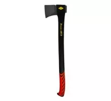 Топор-колун DDE AXE32 Dynamic 242-878