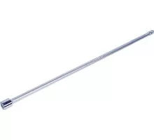 Удлинитель KING TONY 3221-18 3/8