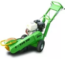 Измельчитель пней LASKI F 360 SW/11 F360SW/11