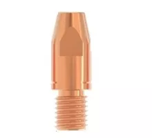 Наконечник FUBAG M 10 D-1,2 мм (10шт.) FB.CTM10.35-12 FB.CTM10.35-12