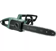 Электропила цепная BOSCH UniversalChain 35 06008B8300