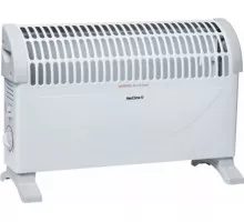 Конвектор NEOCLIMA Fast 1500 w 00000039468