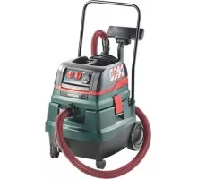 Пылесос сетевой METABO ASR 50 M SC 602045000