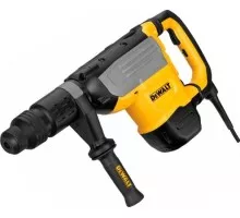 Перфоратор DeWALT D 25773 K D25773K-QS